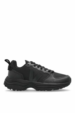 Veja BLACK Sneakers VENTURI II RIPSTOP