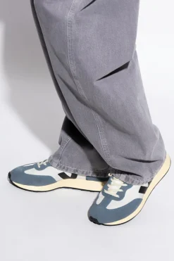 Veja BLUE Sports shoes "RIO BRANCO II NYLON"