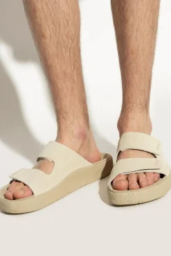 Veja cream Slides `Etna`