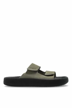 Veja GREEN "Etna" slides