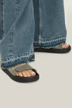 Veja GREEN "Etna" slides