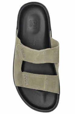 Veja GREEN