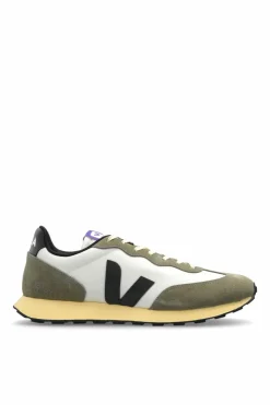 Veja GREEN Sports shoes "RIO BRANCO II NYLON"