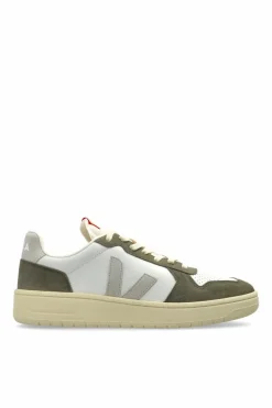 Veja GREEN Sports shoes `V-82`