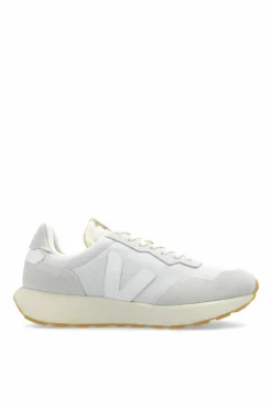 Veja GREY Sneakers Paulistana Ripstop