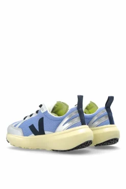 Veja Kids BLUE Sports shoes 