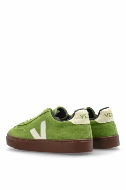 Veja Kids GREEN Sports shoes 