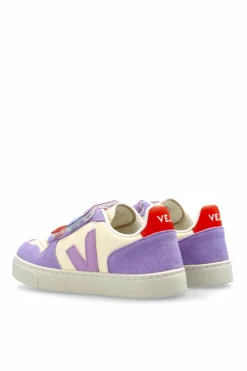Veja Kids MULTICOLOUR Sports shoes 