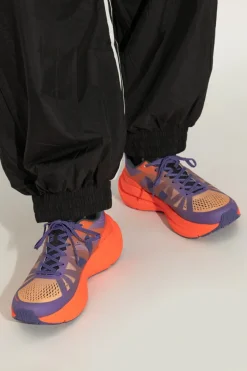 Veja MULTICOLOUR Sneakers CONDOR 3 ADVANCED ENGINEERED-MESH CDR