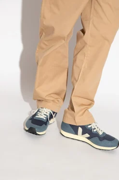 Veja NAVY BLUE ‘Sdu REC Alveomesh’ sneakers