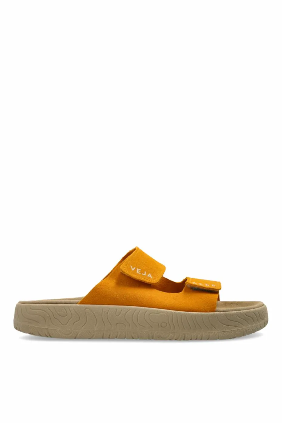 Veja ORANGE Slides `Etna`