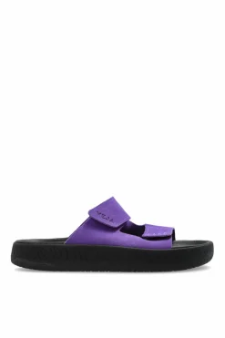 Veja PURPLE Slides "Etna"