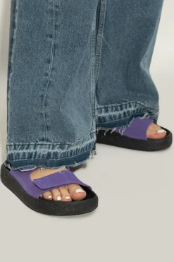Veja PURPLE Slides "Etna"