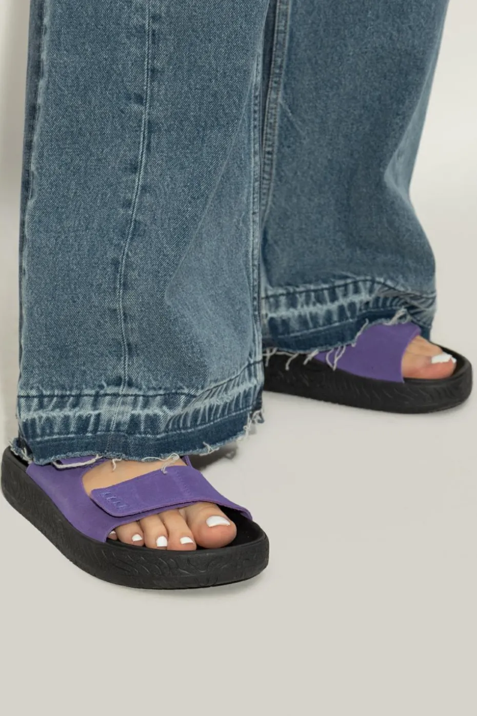 Veja PURPLE Slides "Etna"