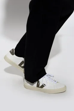 Veja WHITE ‘Campo’ sneakers