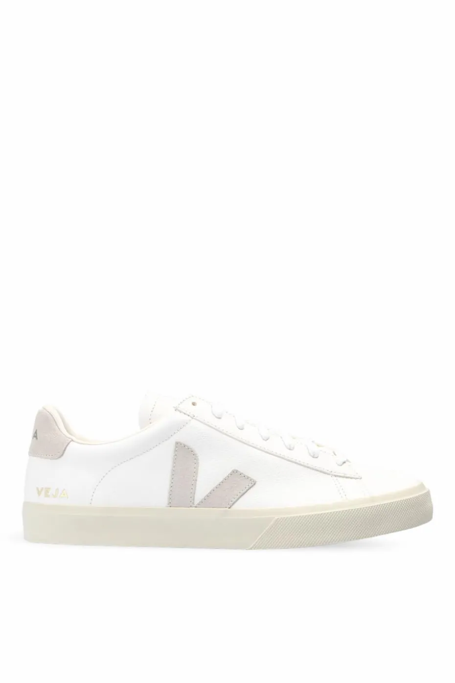 Veja WHITE ‘Campo’ sneakers