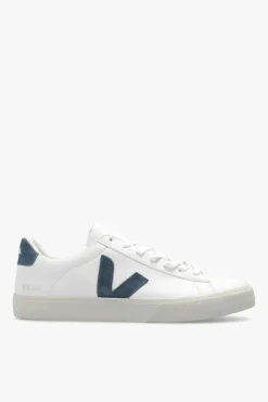 Veja WHITE ‘Campo’ sneakers