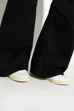 Veja WHITE ‘Esplar’ sneakers
