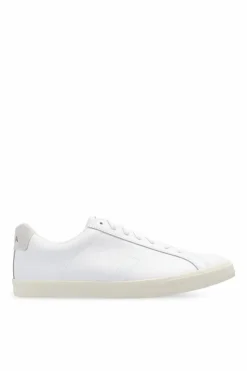 Veja WHITE ‘Esplar’ sneakers