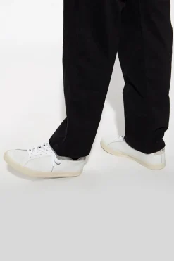 Veja WHITE ‘Esplar’ sneakers