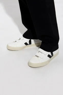Veja WHITE ‘Recife Logo’ sneakers