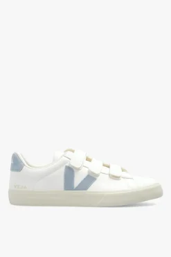 Veja WHITE 'Recife' sneakers