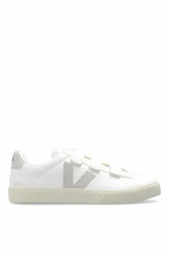 Veja WHITE ‘Recife’ sneakers