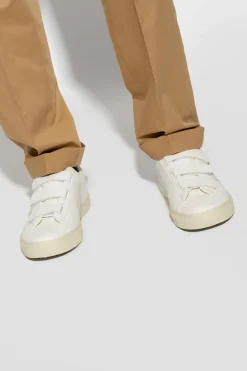 Veja WHITE ‘Recife’ sneakers