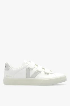 Veja WHITE ‘Recife’ sneakers