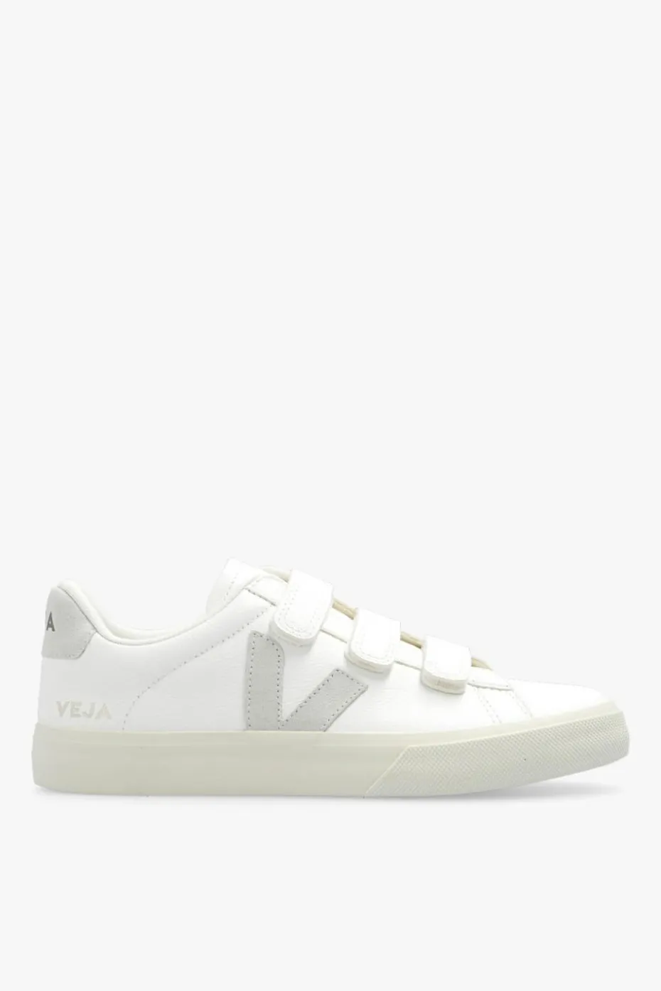 Veja WHITE ‘Recife’ sneakers
