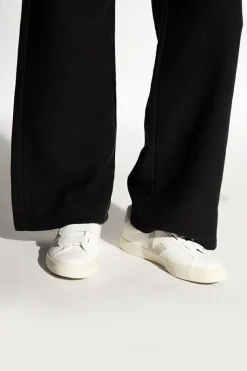 Veja WHITE ‘Recife’ sneakers