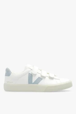 Veja WHITE ‘Recife’ sneakers