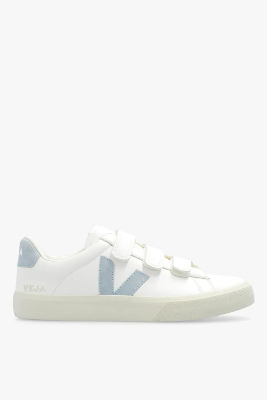 Veja WHITE ‘Recife’ sneakers