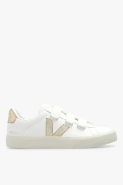Veja WHITE ‘Recife’ sneakers