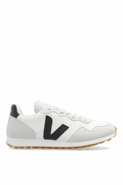 Veja WHITE ‘Sdu REC Alveomesh’ sneakers