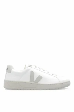 Veja WHITE ‘Urca CWL’ sneakers