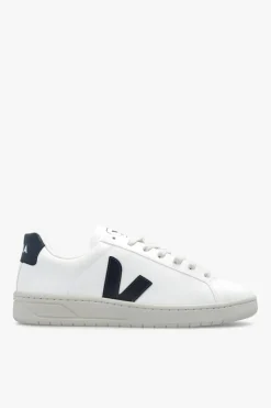 Veja WHITE ‘Urca C.W.L.’ sneakers