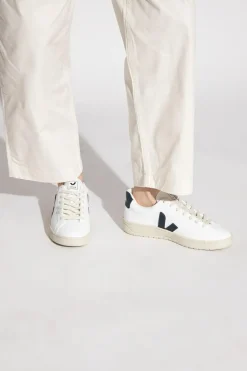 Veja WHITE ‘Urca C.W.L.’ sneakers