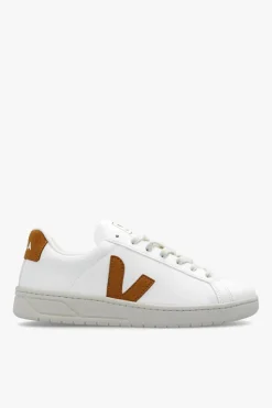 Veja WHITE ‘Urca CWL’ sneakers