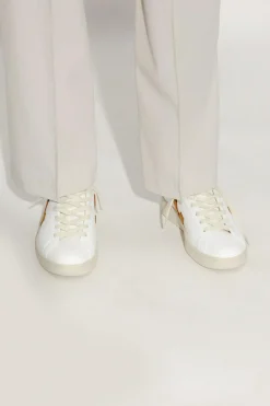 Veja WHITE ‘Urca CWL’ sneakers