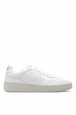 Veja WHITE ‘V-90 O.T. Leather’ sneakers