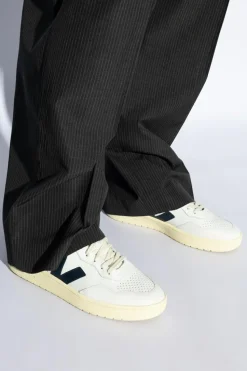 Veja WHITE ‘V-90’ sneakers