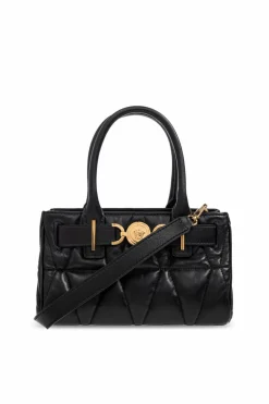 Versace BLACK Handbag