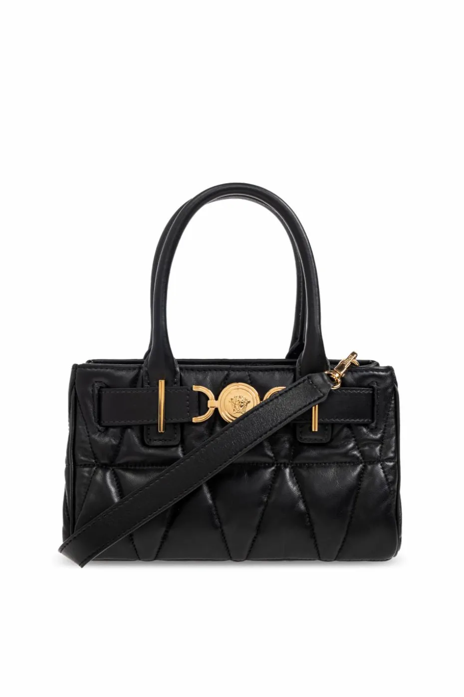 Versace BLACK Handbag