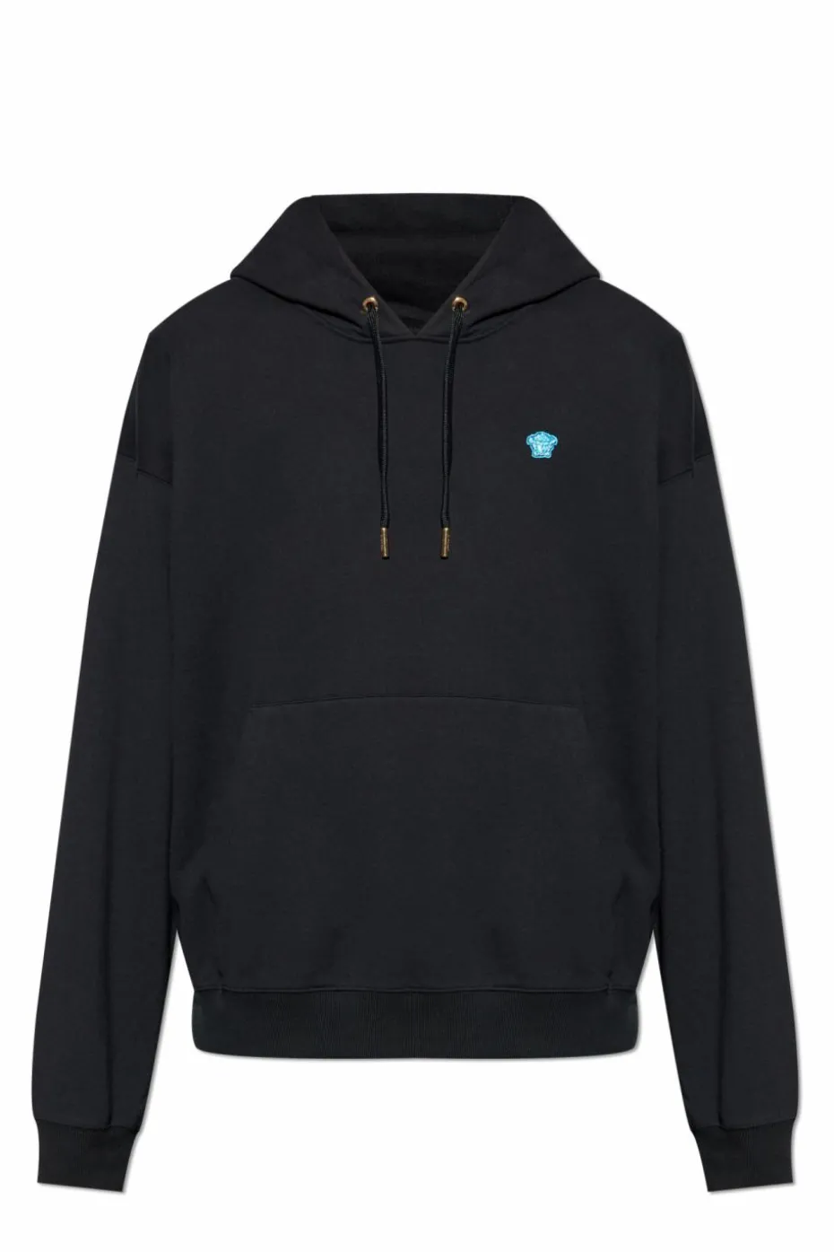 Versace BLACK Hoodie