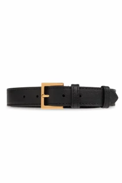 Versace BLACK ‘Medusa '95’ handbag