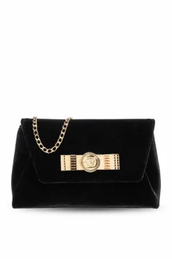 Versace BLACK Shoulder bag