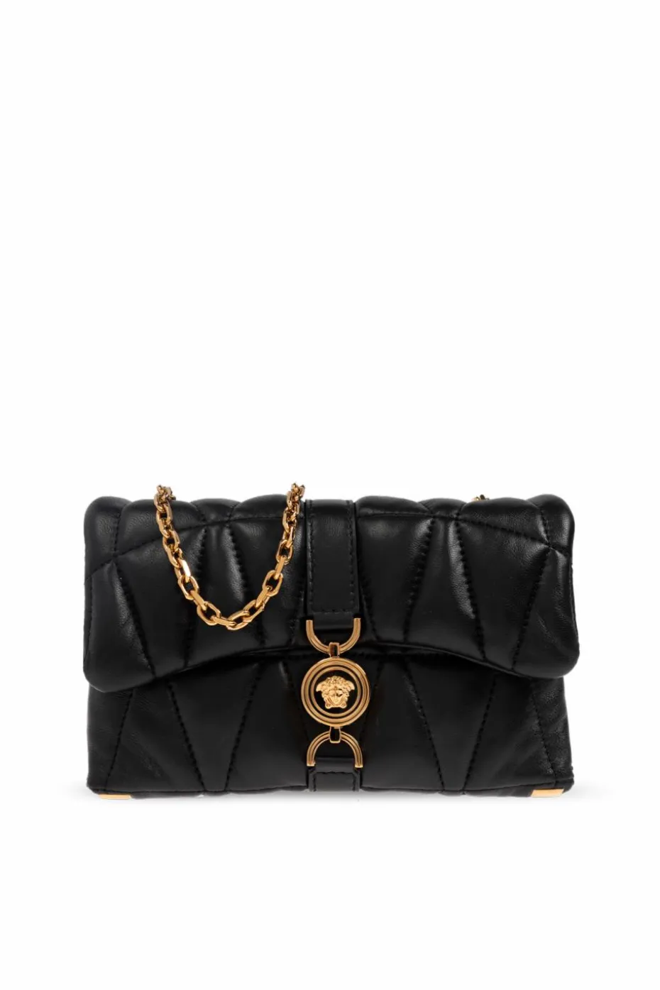 Versace BLACK Shoulder bag Kleio Mini