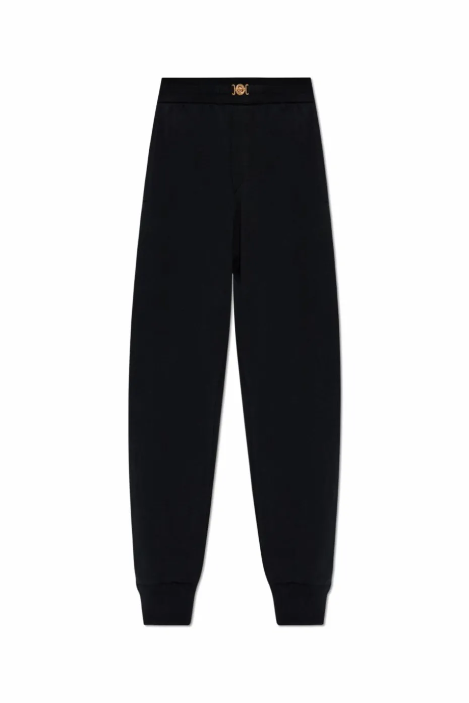 Versace BLACK Sweatpants