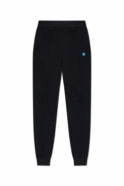 Versace BLACK Sweatpants